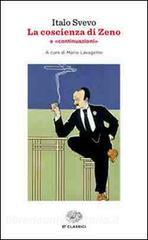 La coscienza di Zeno-Continuazioni.pdf
