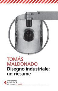 Disegno industriale: un riesame.pdf
