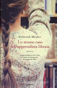 Lo strano caso dellapprendista libraia.pdf