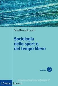 Sociologia dello sport e del tempo libero.pdf