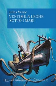 Ventimila leghe sotto i mari.pdf