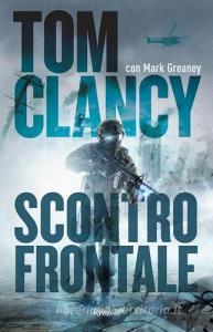 Scontro frontale.pdf