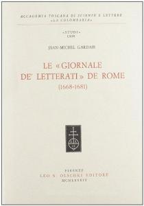 Le Giornale de letterati de Rome (1668-1681).pdf
