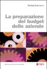 La preparazione del budget delle aziende.pdf