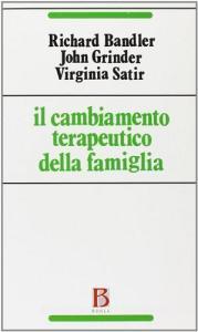Il cambiamento terapeutico della famiglia.pdf