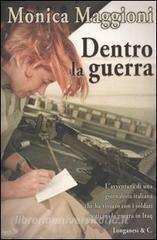 Dentro la guerra.pdf