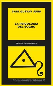 La psicologia del sogno.pdf