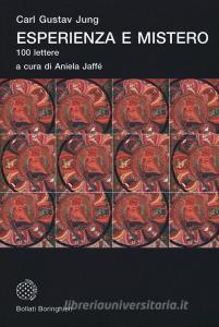 Esperienza e mistero. 100 lettere.pdf