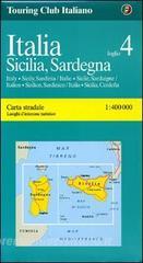 Italia. Sicilia, Sardegna.pdf