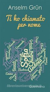 Ti ho chiamato per nome. Per lonomastico.pdf