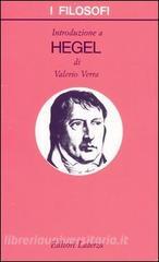 Introduzione a Hegel.pdf