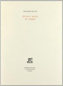 Studi e note su Ennio.pdf