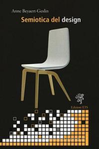 Semiotica del design.pdf