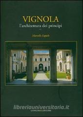 Vignola. Larchitettura dei principi.pdf