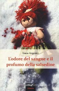 L odore del sangue e il profumo della salsedine.pdf
