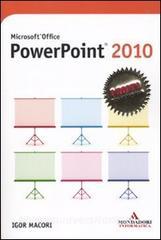 Microsoft Office PowerPoint 2010.pdf