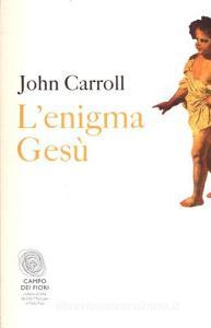 L enigma Gesù.pdf