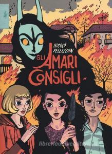 Gli amari consigli.pdf
