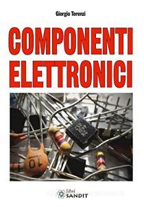 Componenti elettronici.pdf