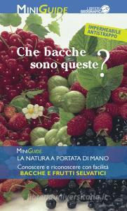 Che bacche sono queste?.pdf