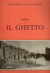 Atlante storico delle città italiane. Roma vol.2 retedem.it Image