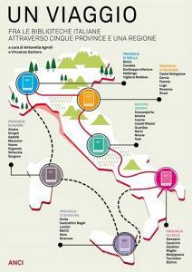 Un viaggio tra le biblioteche italiane attraverso cinque province e una regione.pdf