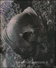 Annual Art directors club italiano (2007) vol.22.pdf