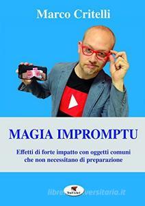 Magia Impromptu.pdf
