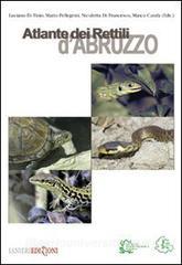 Atlante dei rettili dAbruzzo.pdf