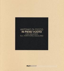 In pieno vuoto. Uno sguardo sul territorio aquilano.pdf