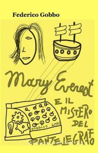 Mary e il mistero del pantelegrafo.pdf