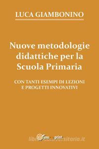 Nuove metodologie didattiche per la scuola primaria.pdf