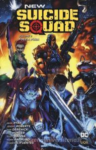 New Suicide Squad vol.1.pdf