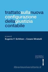 Trattato sulla nuova configurazione della giustizia contabile.pdf