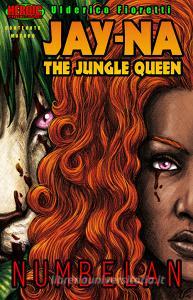 Numbelan. Jay-Na the jungle queen.pdf