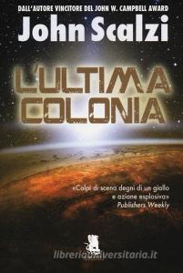 L ultima colonia.pdf