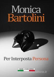 Per interposta persona.pdf