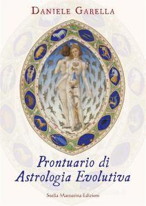 Prontuario di astrologia evolutiva.pdf