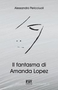 Il fantasma di Amanda Lopez.pdf