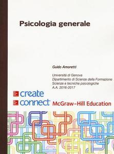 Psicologia generale.pdf