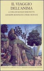 Il viaggio dellanima. Testo greco e latino a fronte.pdf