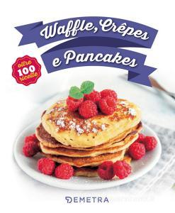 Waffle, crêpes e pancakes.pdf