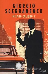 Milano calibro 9.pdf