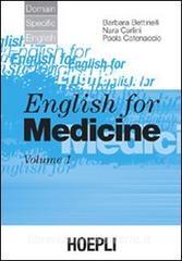 English for medicine vol.1.pdf