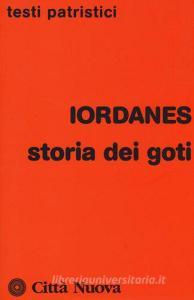 Storia dei Goti.pdf
