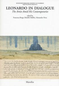 Leonardo in dialogue. The artist amid his contemporaries.pdf