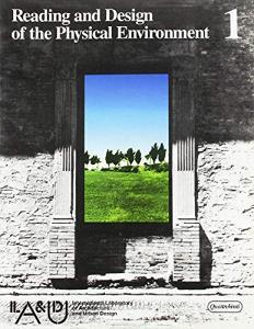 Reading and design of the physical environment (Urbino, 1991).pdf