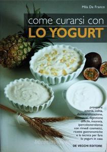 Come curarsi con lo yogurt.pdf