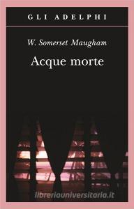 Acque morte.pdf