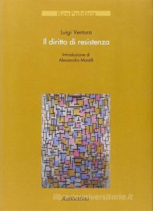 Il diritto di resistenza.pdf
